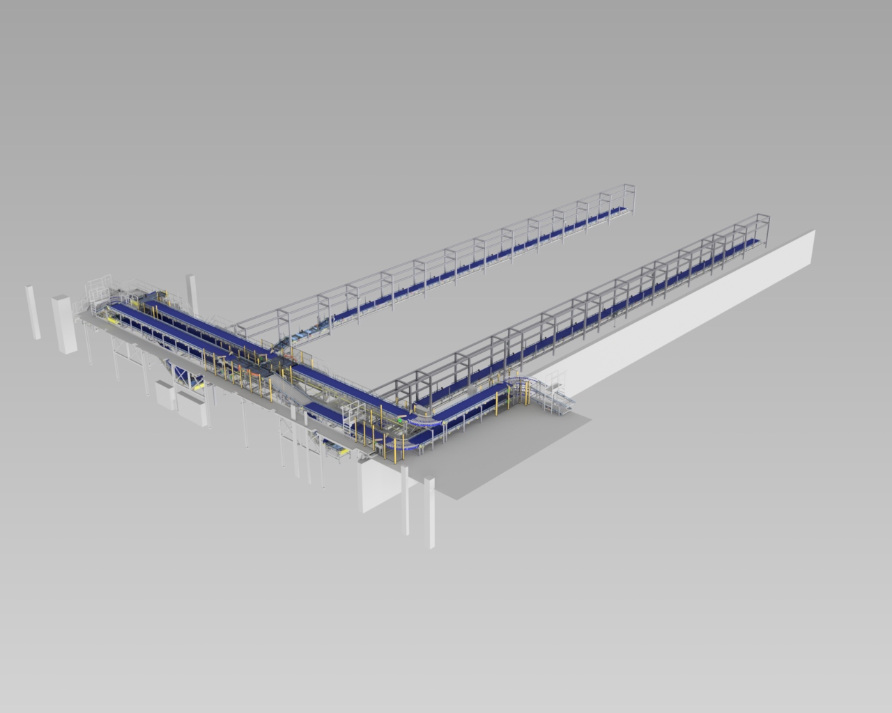 109-0700-005-01000 2024-09-03.jpg